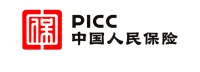 中国人民保险