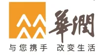 华润物业