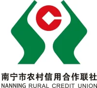 南宁市农村信用合作联社