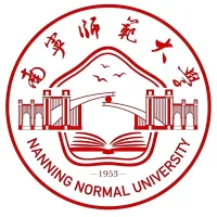 南宁师范大学
