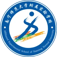 南宁师范大学附属实验学校