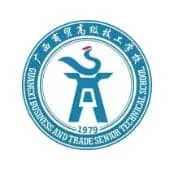 广西商贸高级技工学校