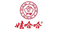 广西娃哈哈