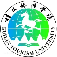 广西桂林旅游学院