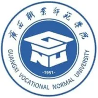 广西职业师范学院