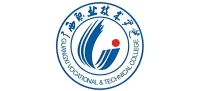 广西职业技术学院