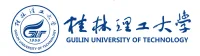 广西理工大学