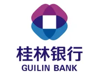 桂林银行