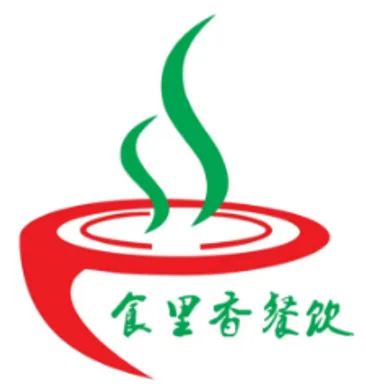 广西食里香餐饮管理有限责任公司